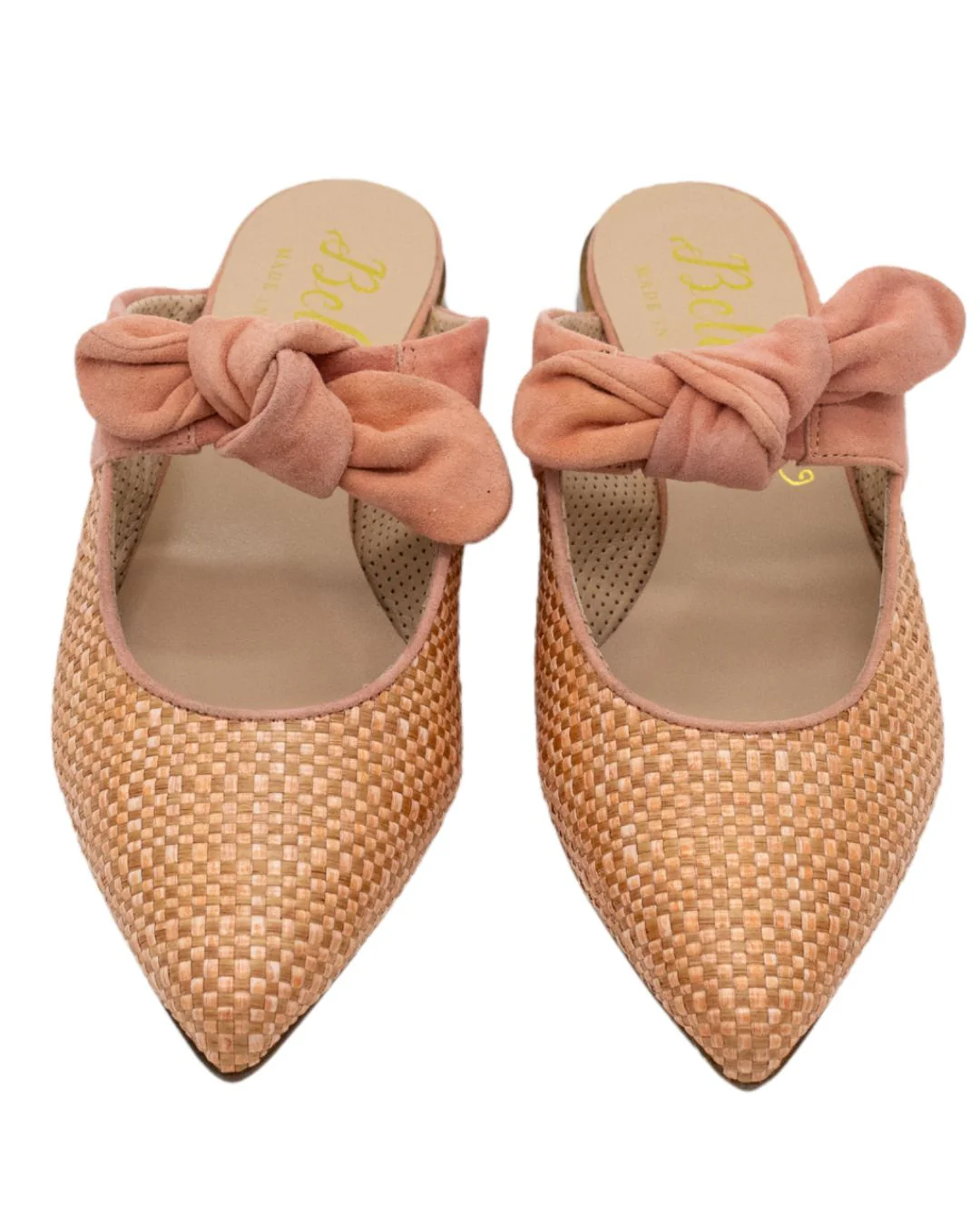 Vorschaubild 1