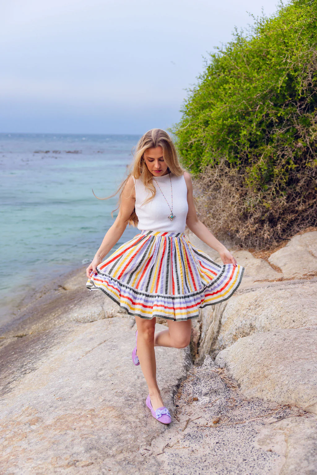 Thumb 4