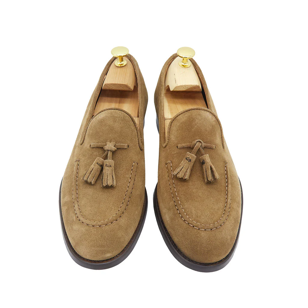 Vorschaubild 2
